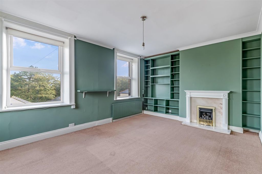 Property photo 1 of 17 Img_2984.Jpg