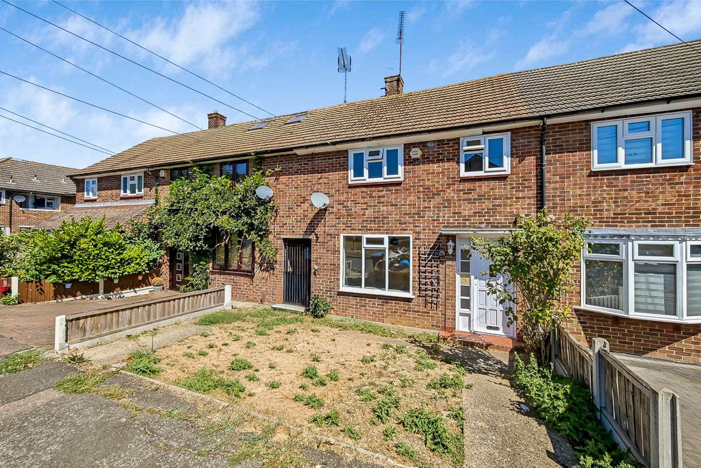Property photo 1 of 20