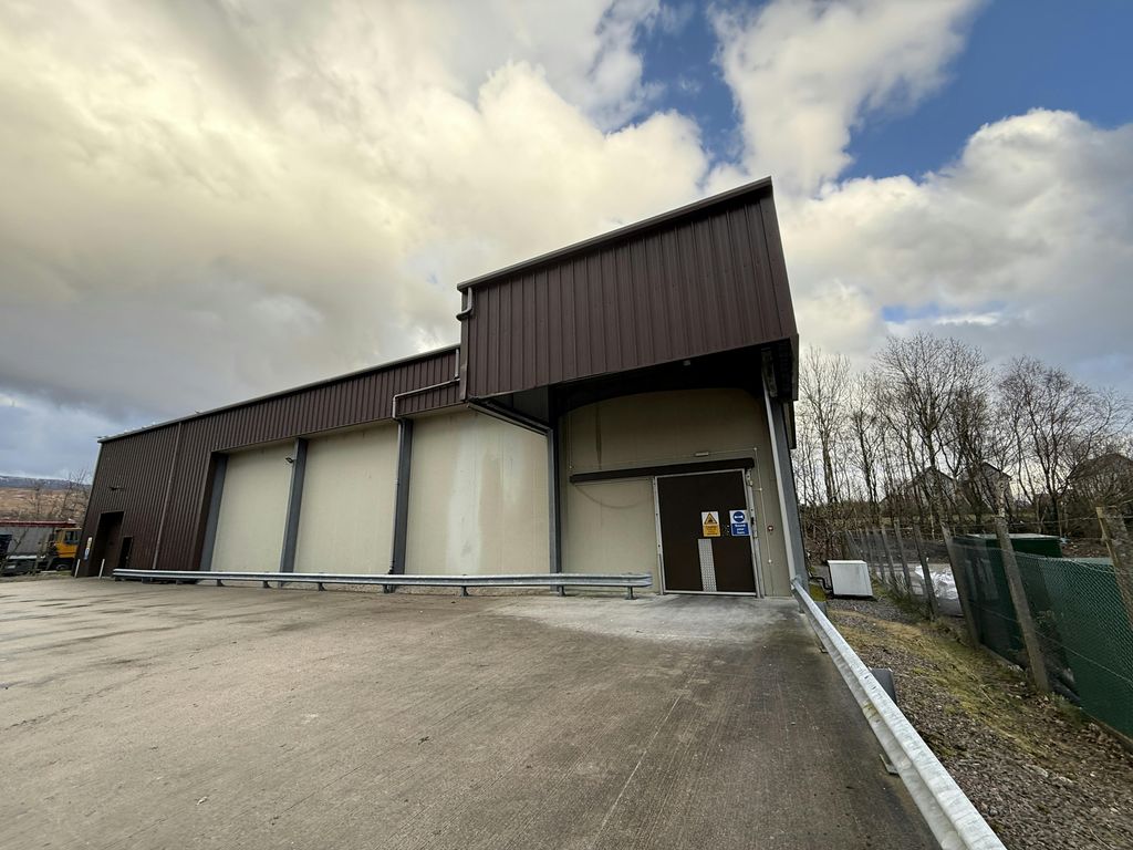 Property photo 3 of 6 Img_0384.Jpg