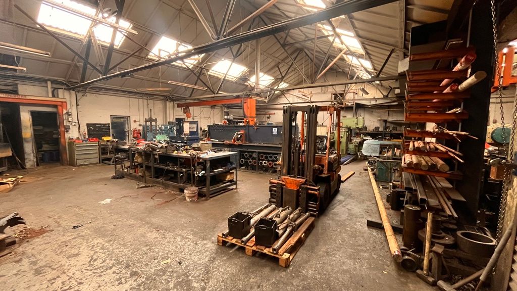 Property photo 3 of 7 Photo 3