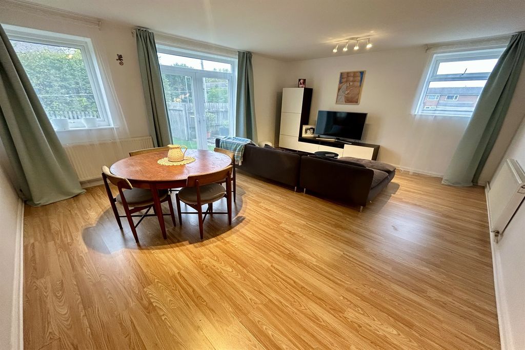 Property photo 3 of 23 Other