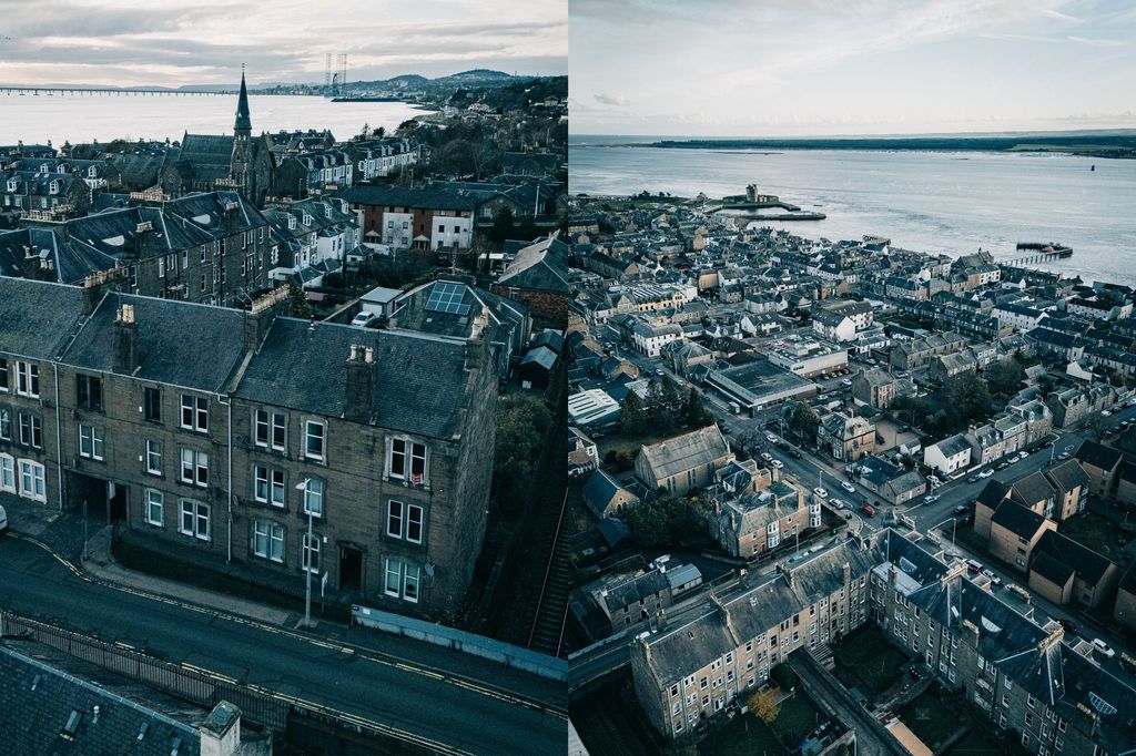 Property photo 1 of 13 Drone