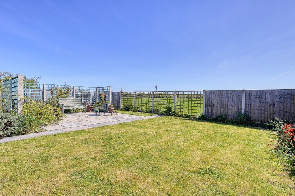 Additional image 33 of 3 bed detached bungalow for saleNeap House Road, Scunthorpe DN15