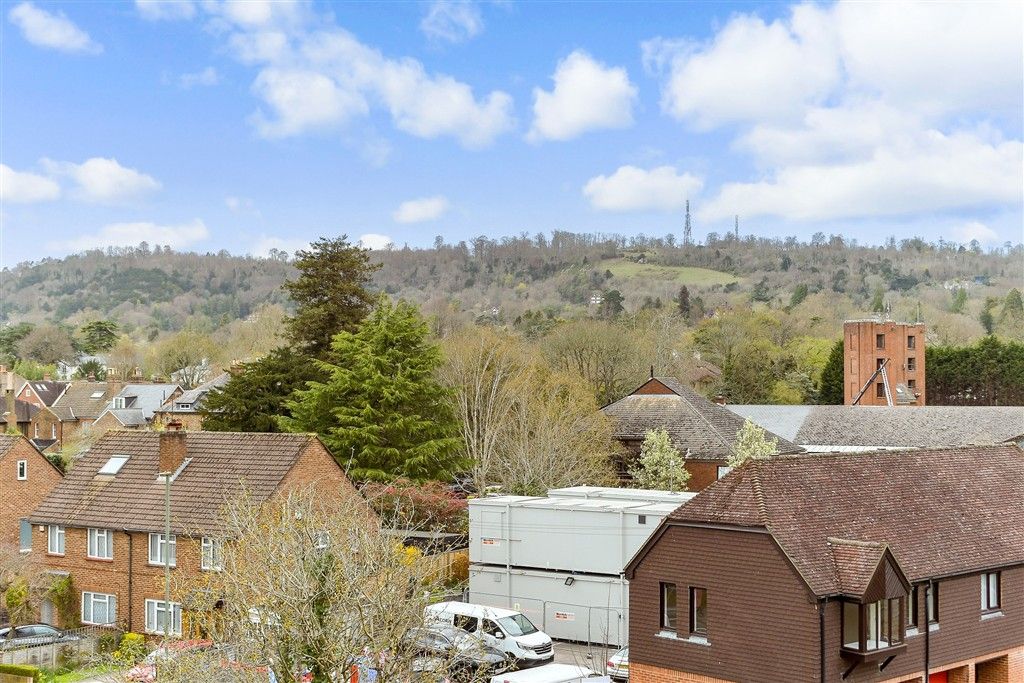 Property photo 2 of 14 Views To Rear