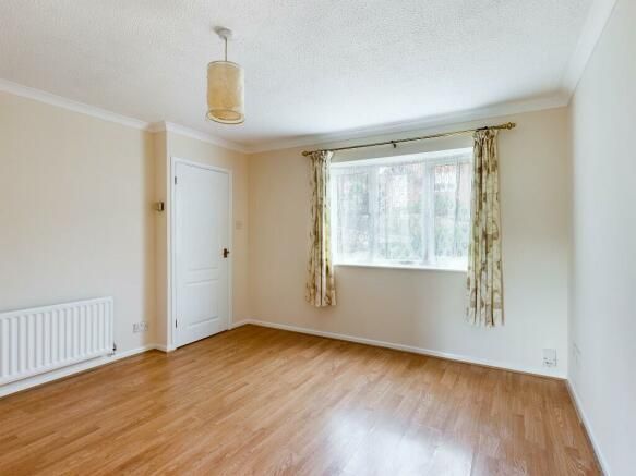 Property photo 2 of 9 14 Cornflower Hill - 01.Jpeg