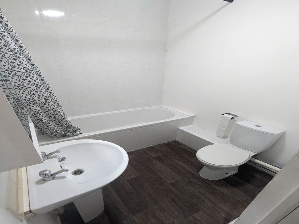 Property photo 2 of 11 Pxl_20240131_110036595