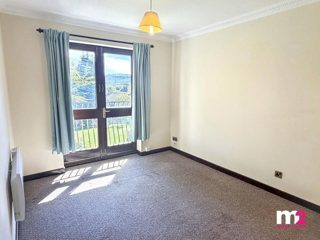 Additional image 10 of 2 bed flat for saleStation Road, Abergavenny NP7