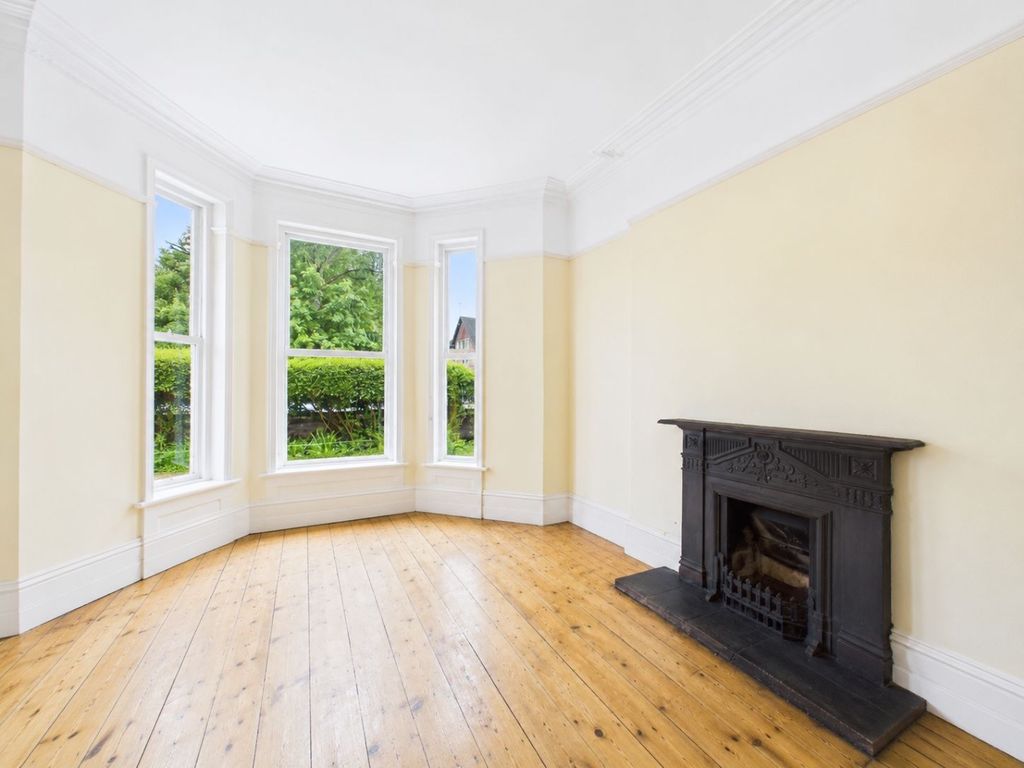 Property photo 3 of 16 5225075