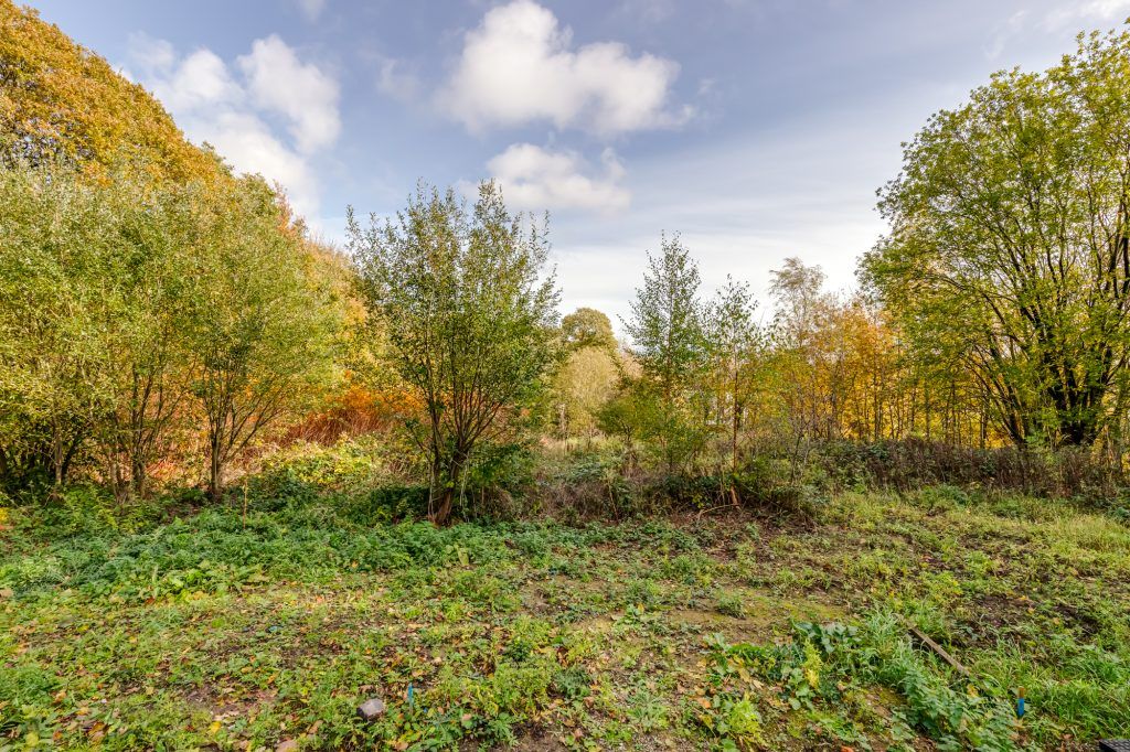 Additional image 11 of Land for saleDentdale Close, Lostock, Bolton, Greater Manchester BL1