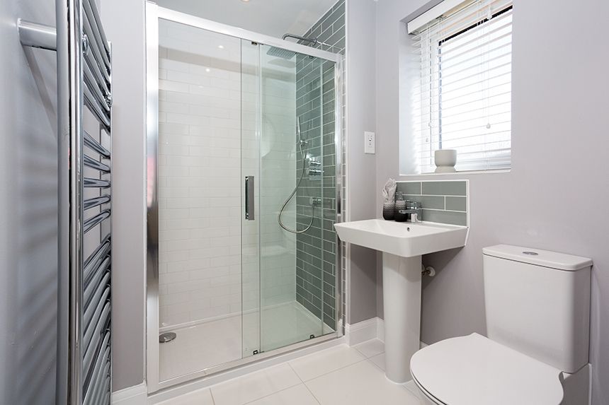 Additional image 9 of 4 bed detached house for sale"The Chestnut/The Chestnut II" at Osier Way, Buckingham MK18