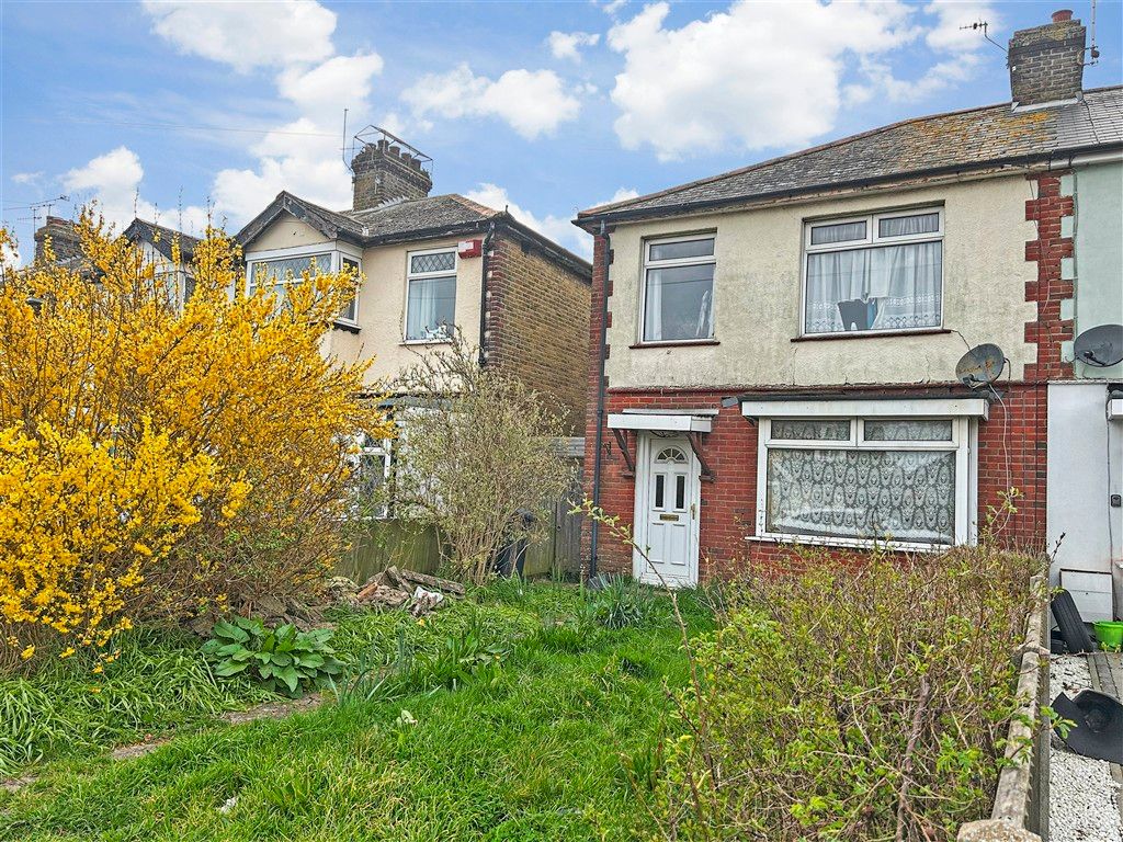 Property photo 2 of 4 Front Elevation