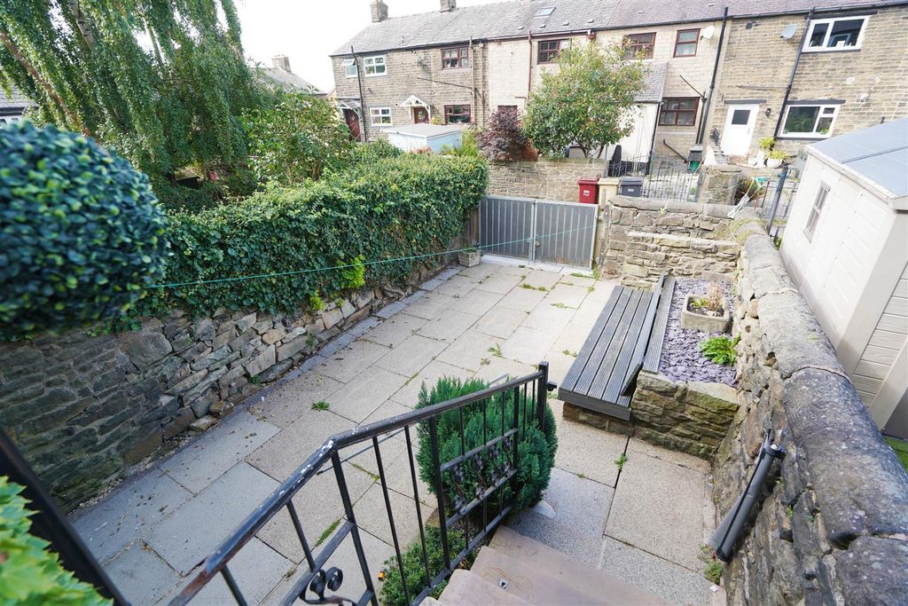 Property photo 2 of 17 Dsc01915A.Jpg