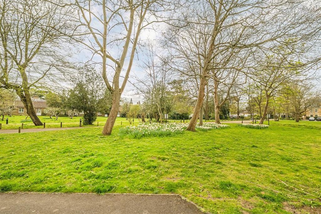 Property photo 2 of 2