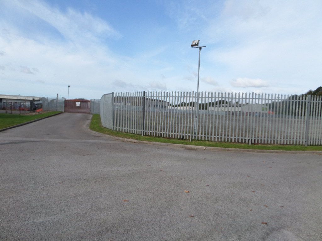 Property photo 1 of 7