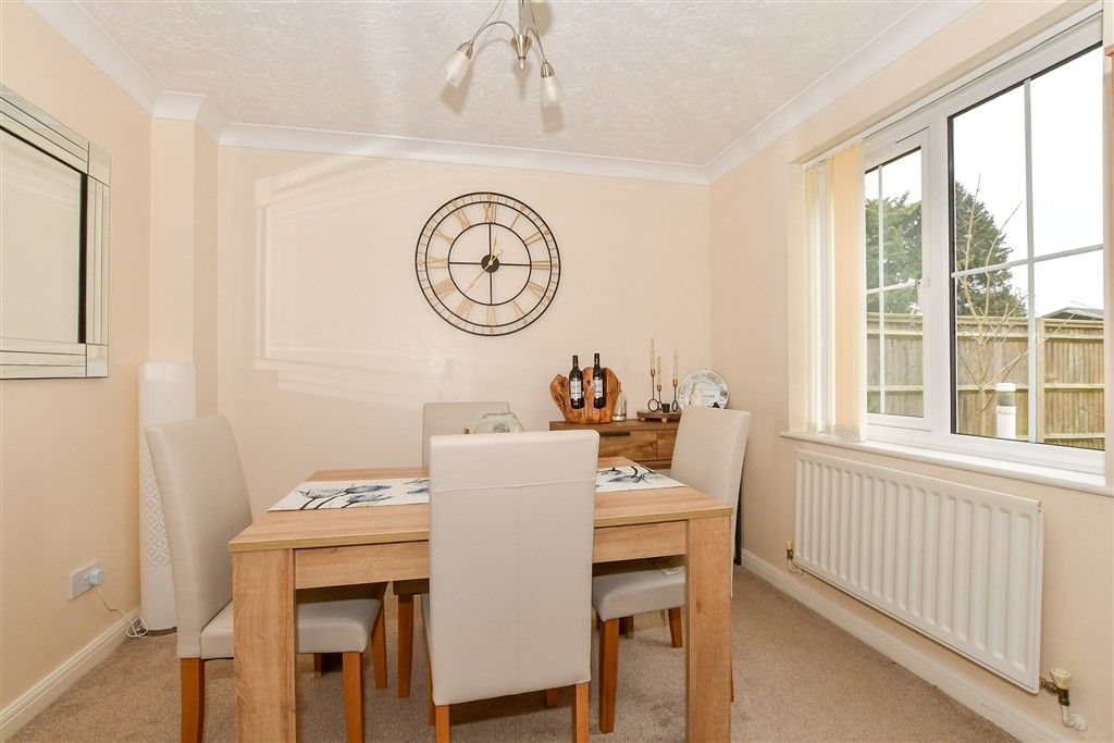 Property photo 2 of 14 Dining Room