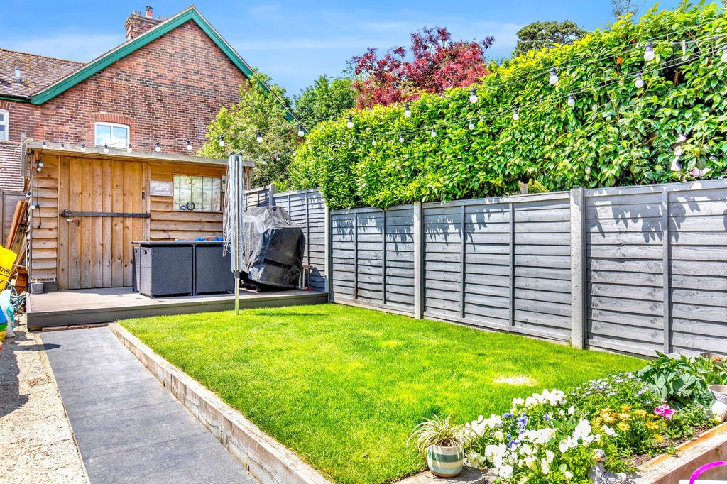 Property photo 3 of 29