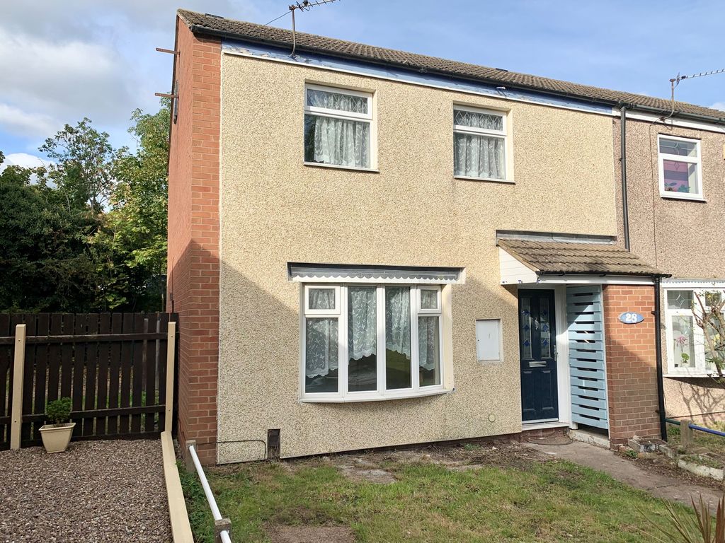 Property photo 1 of 10