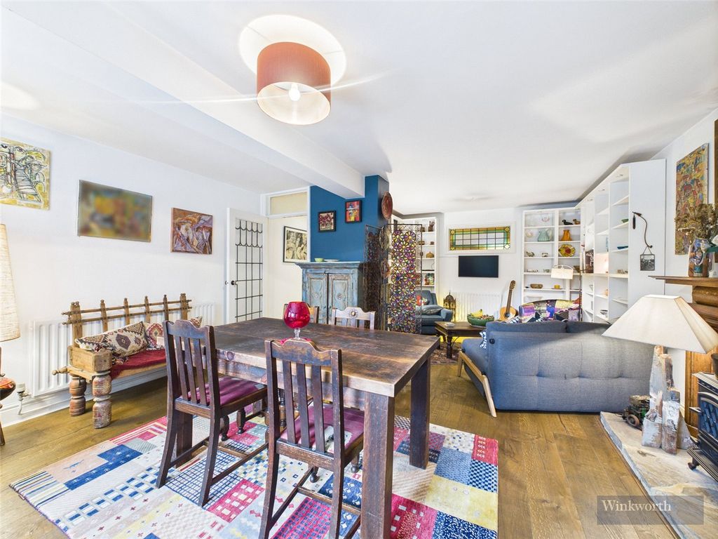 Property photo 3 of 20 Picture No. 04