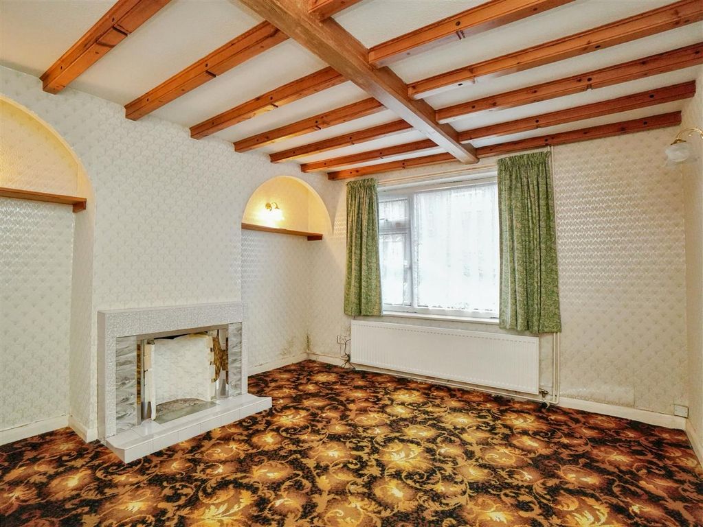 Property photo 3 of 22 9B568413-Dsc05231.Jpg