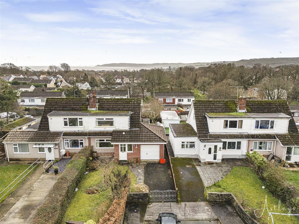 Property photo 1 of 19 Aerial Images