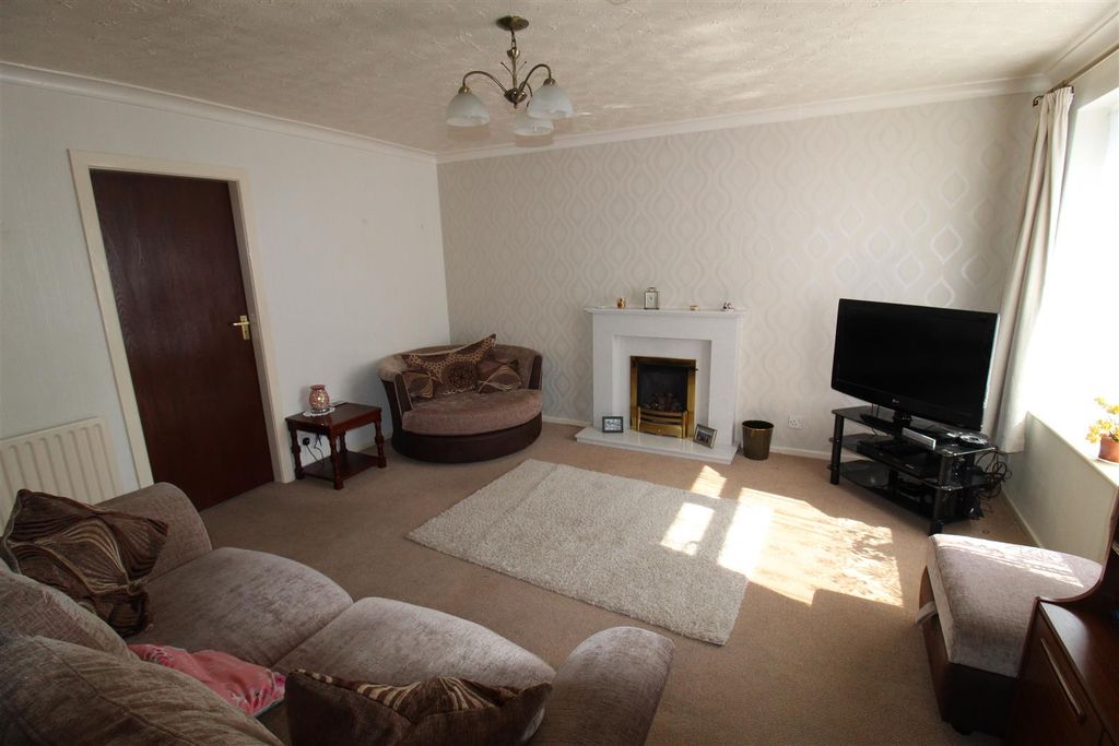 Property photo 2 of 11 Img_0618.Jpg