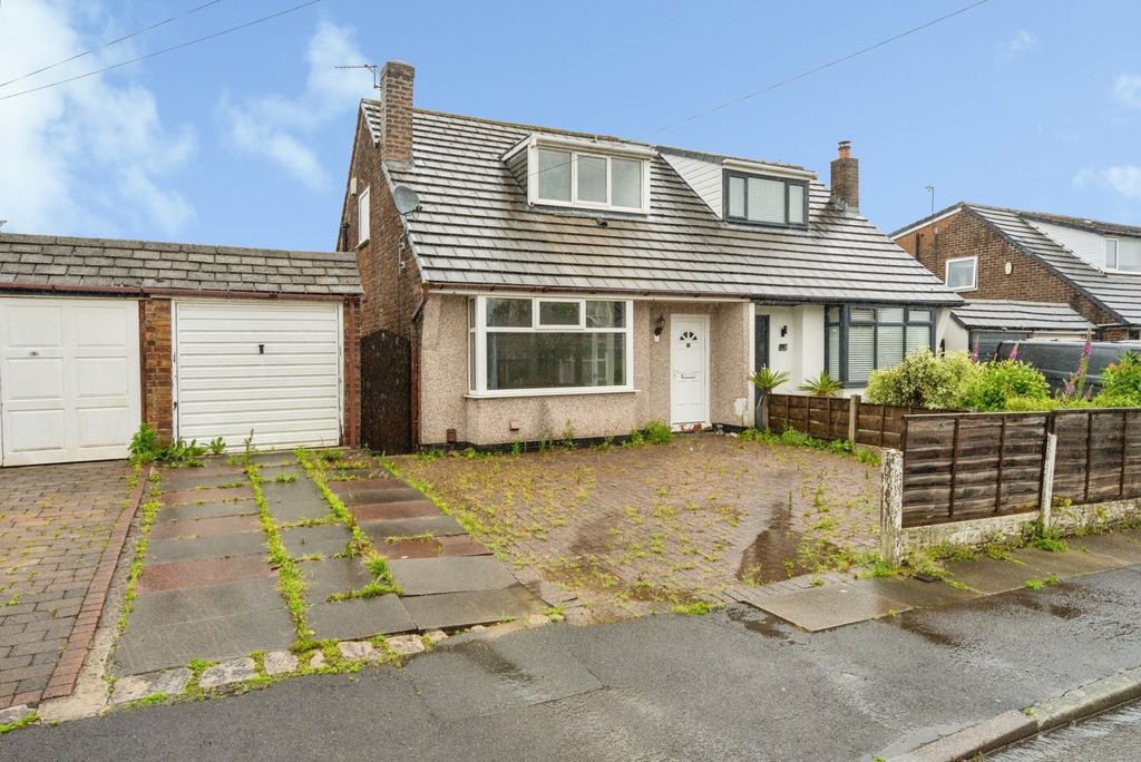 Property photo 1 of 20 Pbox-Img.Jpg