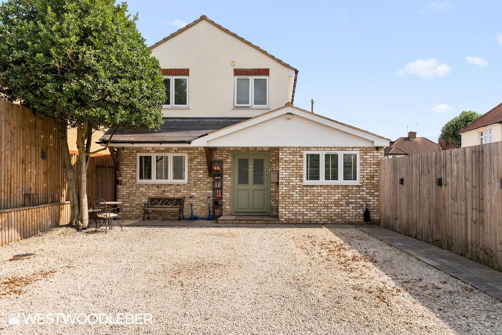 Property photo 1 of 28 Ivyterrace_28.Jpg