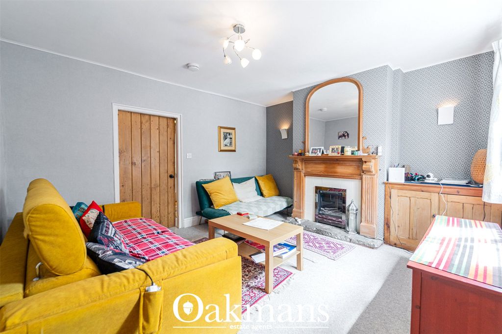 Property photo 2 of 19 Picture No. 61