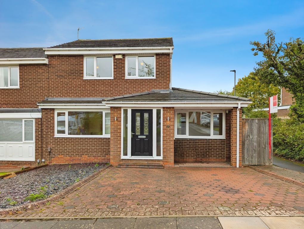 Property photo 1 of 17 Photo