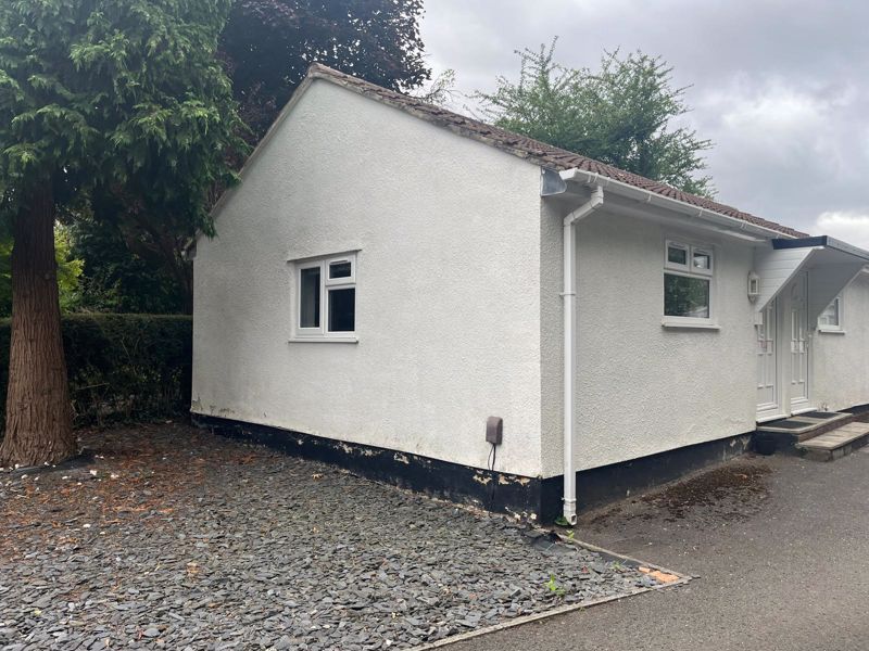 Property photo 2 of 13 Photo 14
