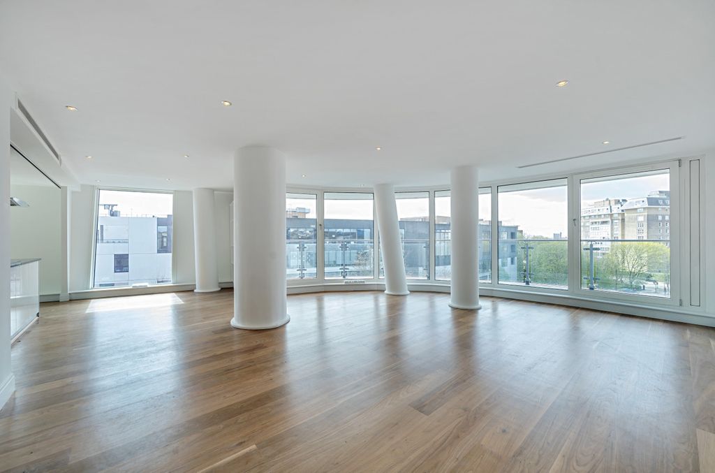 Property photo 1 of 9 968458 (2).Jpg