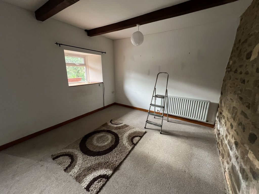 Property photo 3 of 10 Img_3005