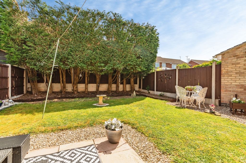 Property photo 2 of 15 Pbox-Img.Jpg
