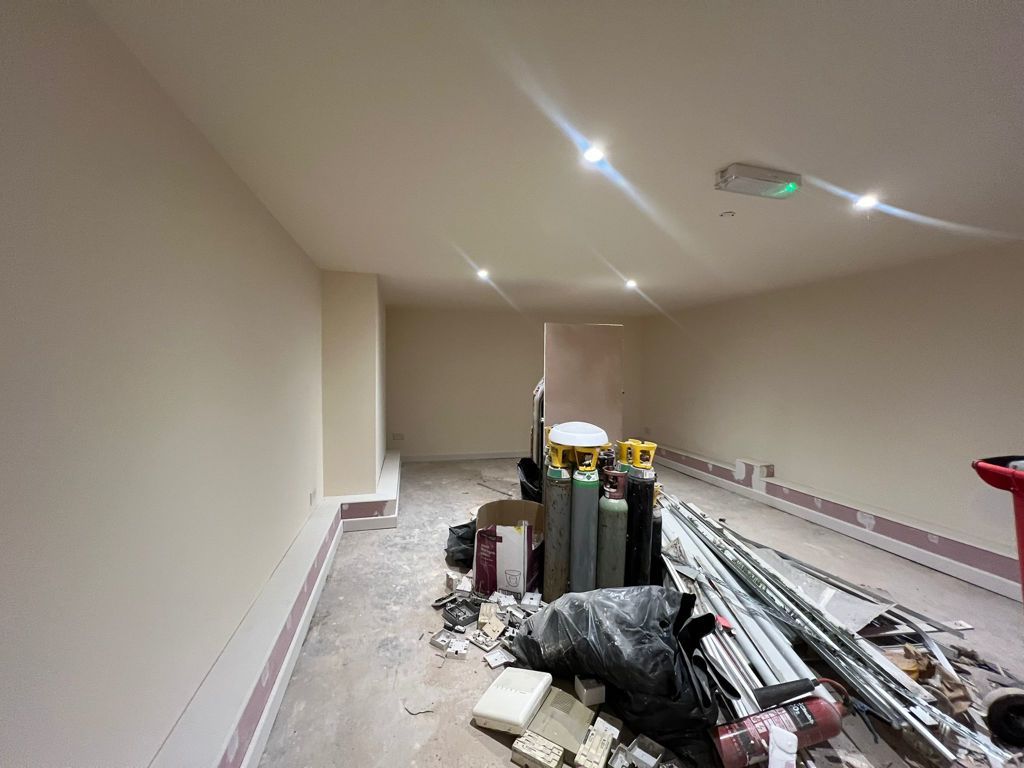 Property photo 3 of 5 Photo 12