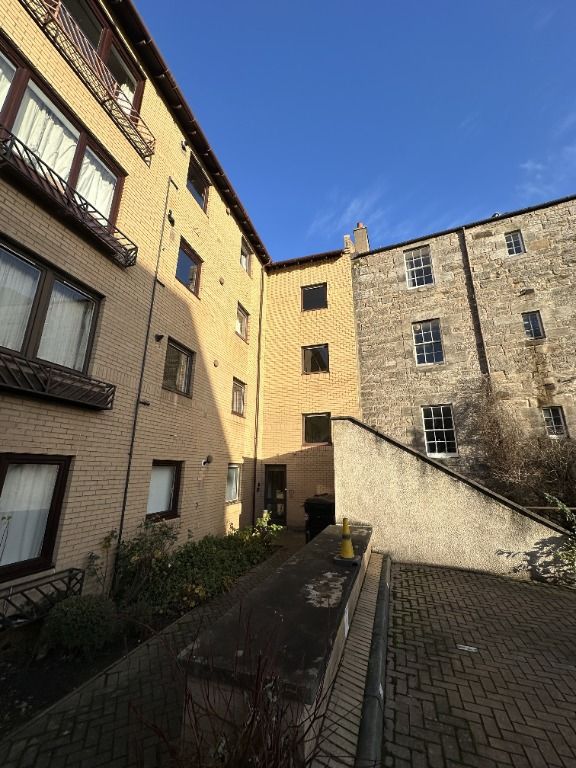 Property photo 1 of 7 Photo 1