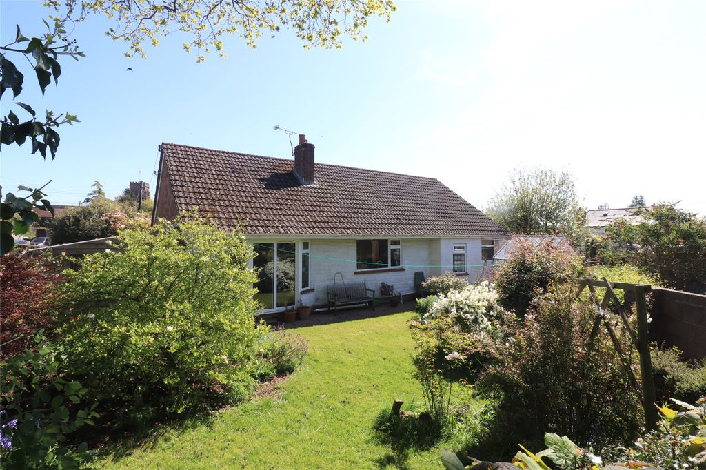 Property photo 1 of 16 1 - Picture No. 26
