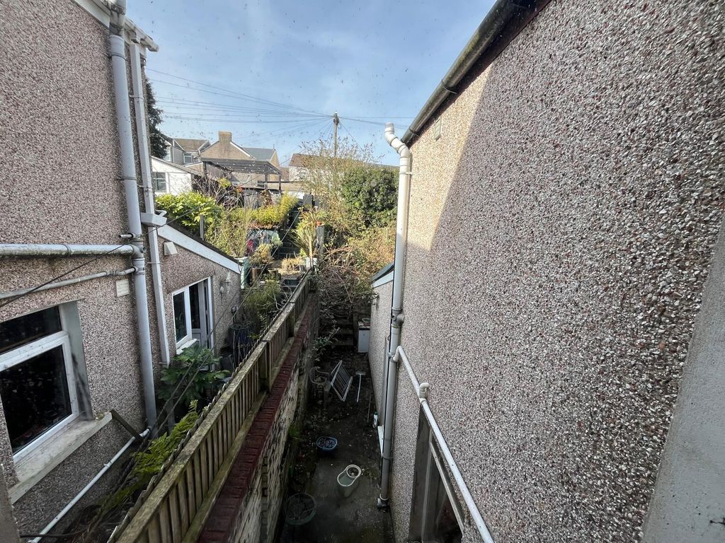 Additional image 22 of 2 bed terraced house for saleLower Wood Street, Bargoed CF81