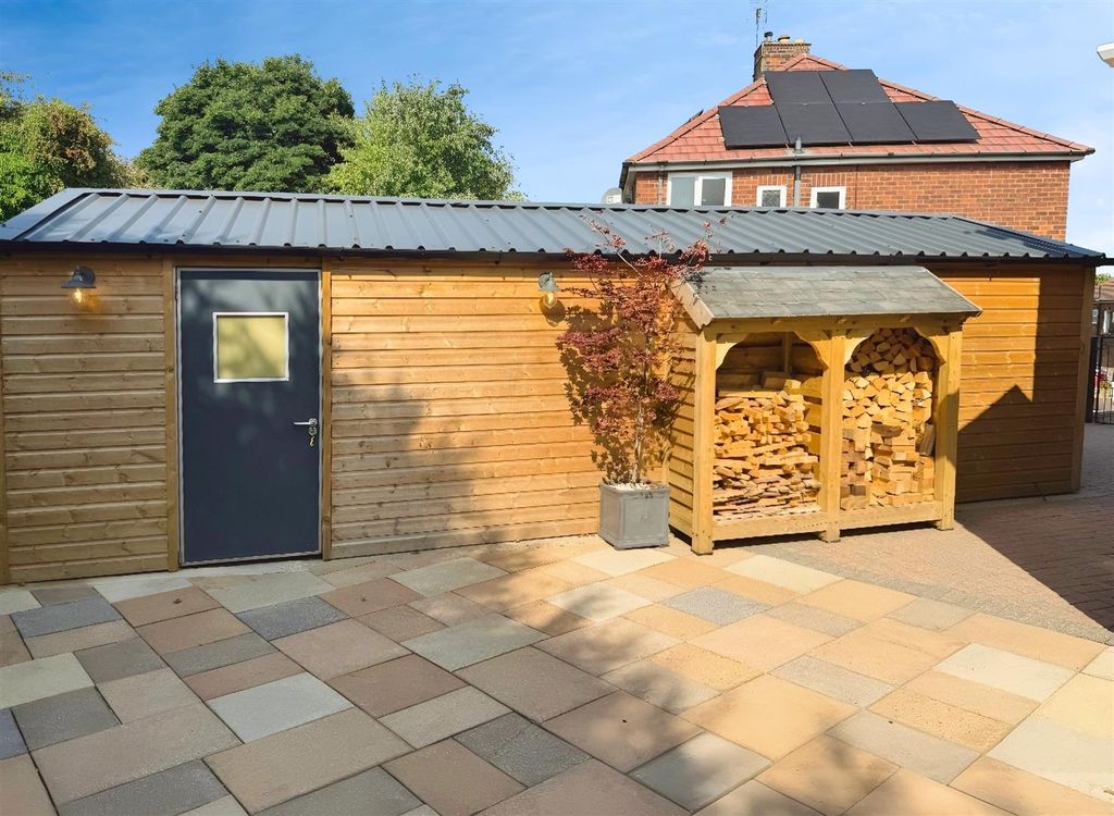 Property photo 3 of 5 Bf56Afd0-Outbuilding 20Pic 201.Jpg