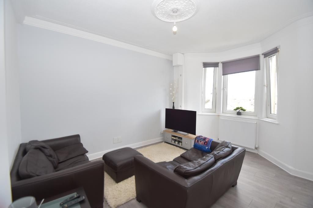 Property photo 2 of 9 Image 8.Jpg