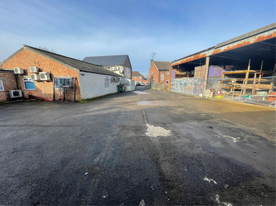 Property photo 3 of 6