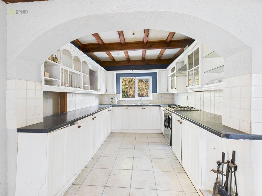 Property photo 3 of 29