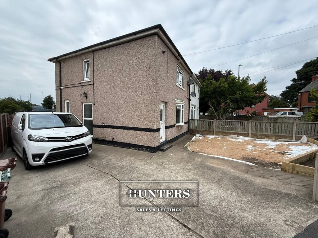 Property photo 1 of 11 Untitled Design - 2025-07-25T091922.611.Png