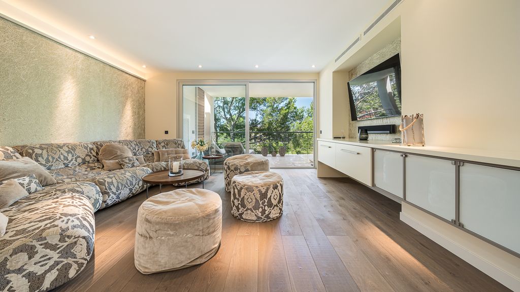Property photo 2 of 21 Bendianat-14.Jpg
