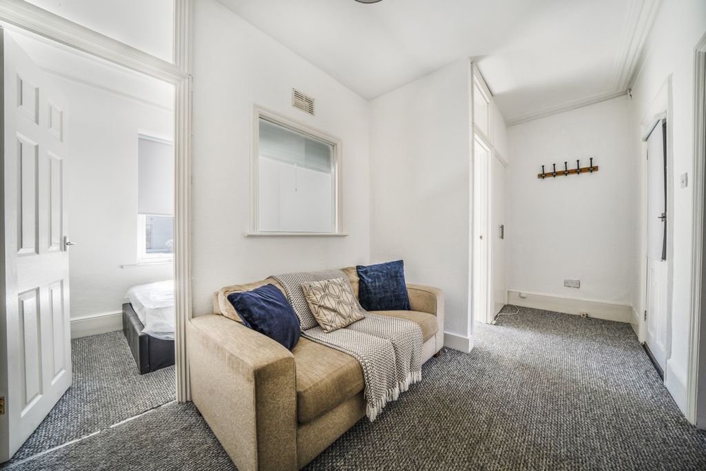 Property photo 2 of 12 1270883 (4)