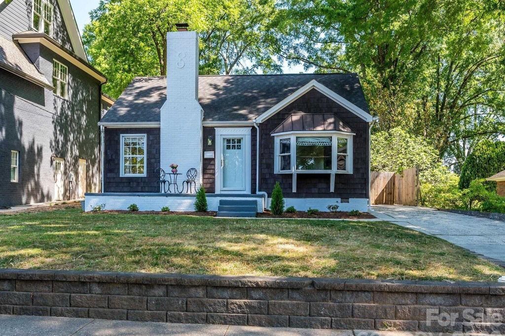 Property photo 1 of 30