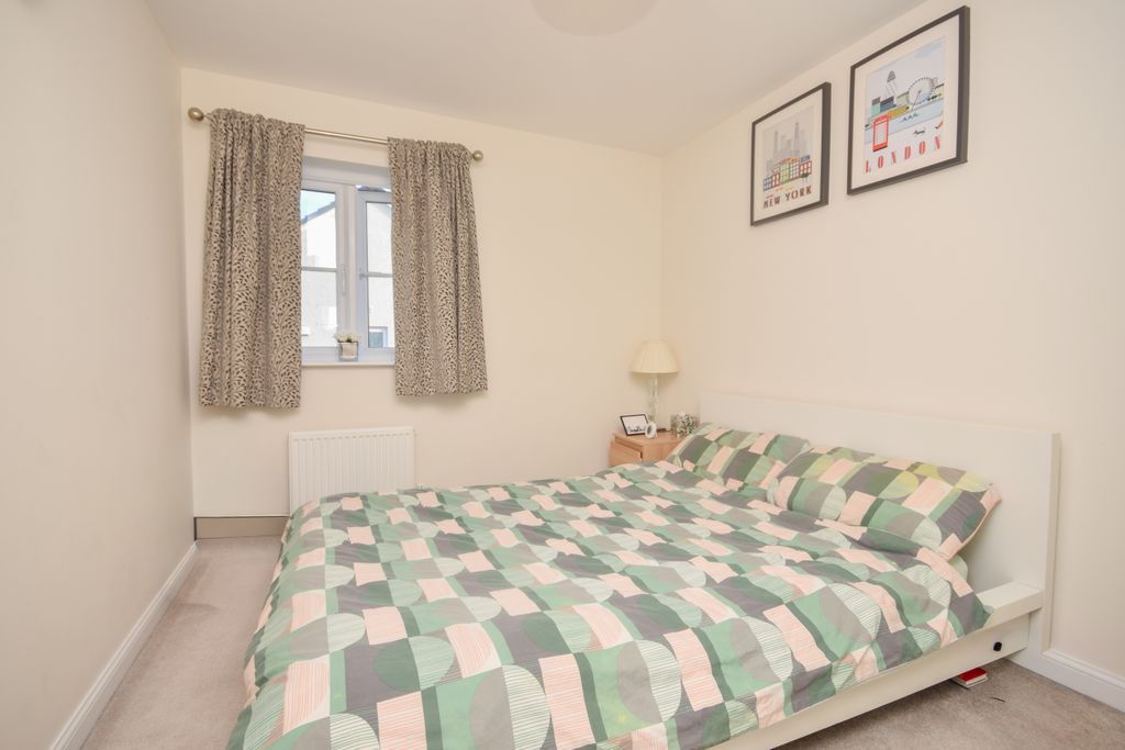 Additional image 17 of 3 bed semi-detached house for saleAuld Mart Road, Huntingtower, Perth PH1