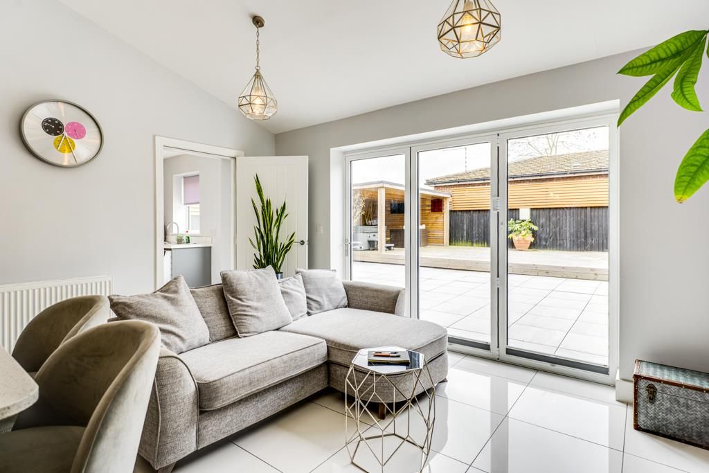 Additional image 22 of 5 bed detached house for saleLondon Road, Kettering NN15