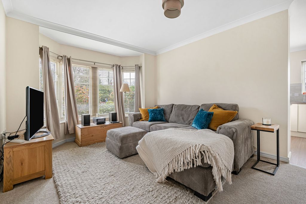 Property photo 2 of 7 Reception Room