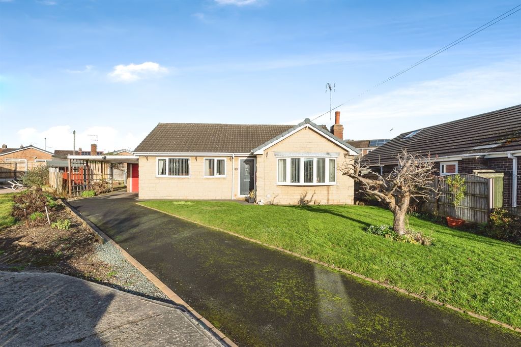 Property photo 1 of 16