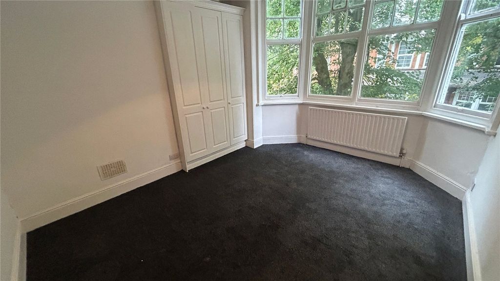 Property photo 2 of 6 Picture No. 07